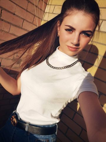 Роксана