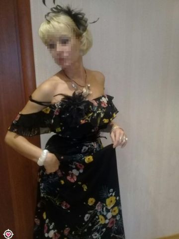 Лариса